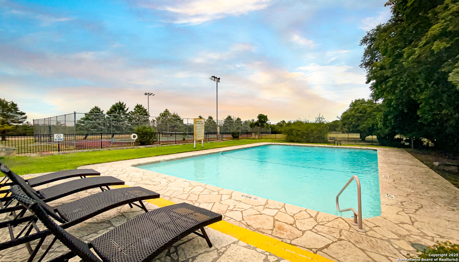 2727 Palomino Springs Bandera TX 78003