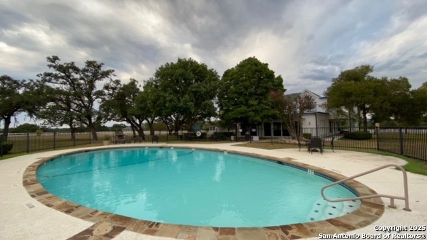 2727 Palomino Springs Bandera TX 78003