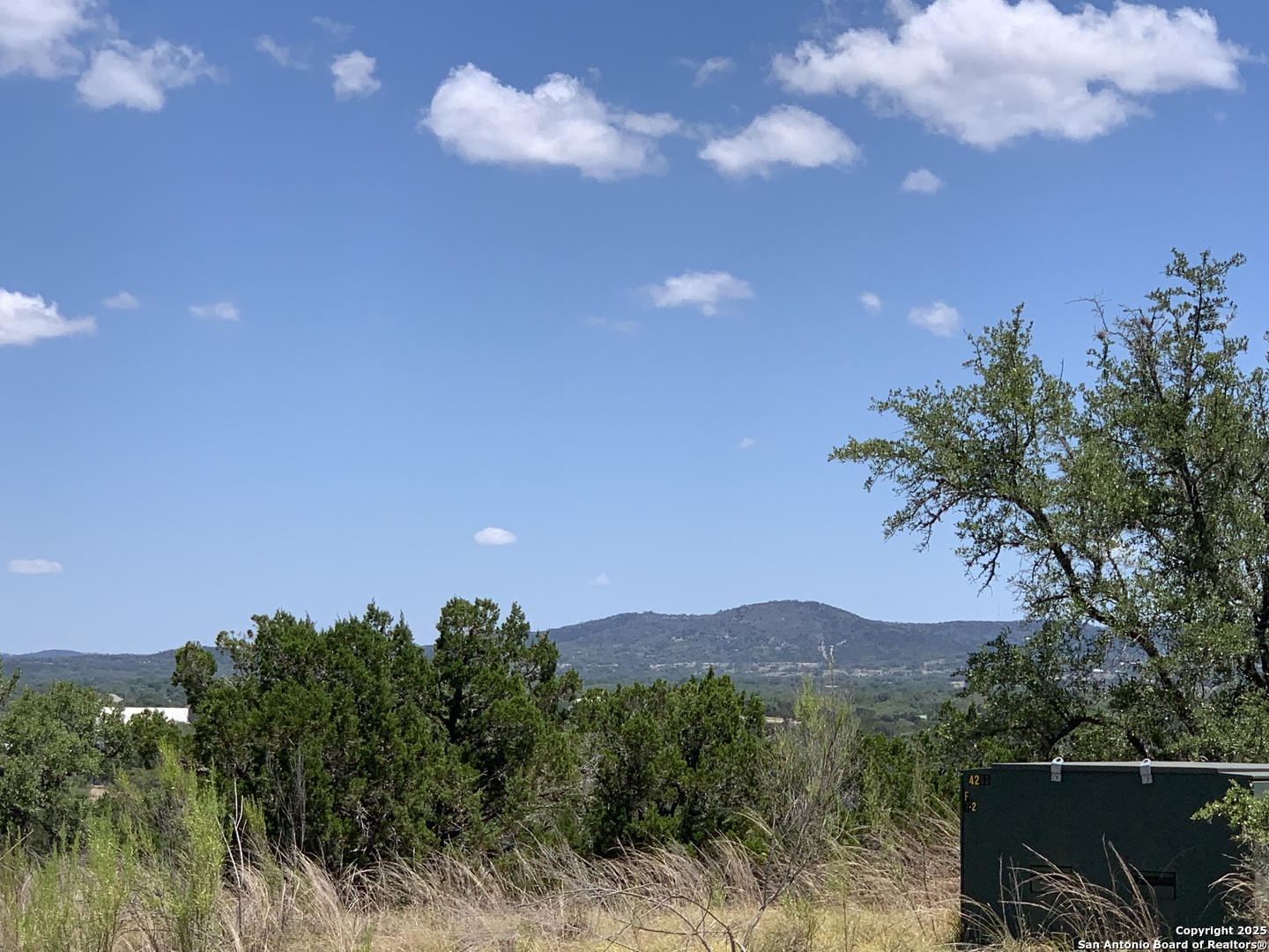 2727 Palomino Springs Bandera TX 78003