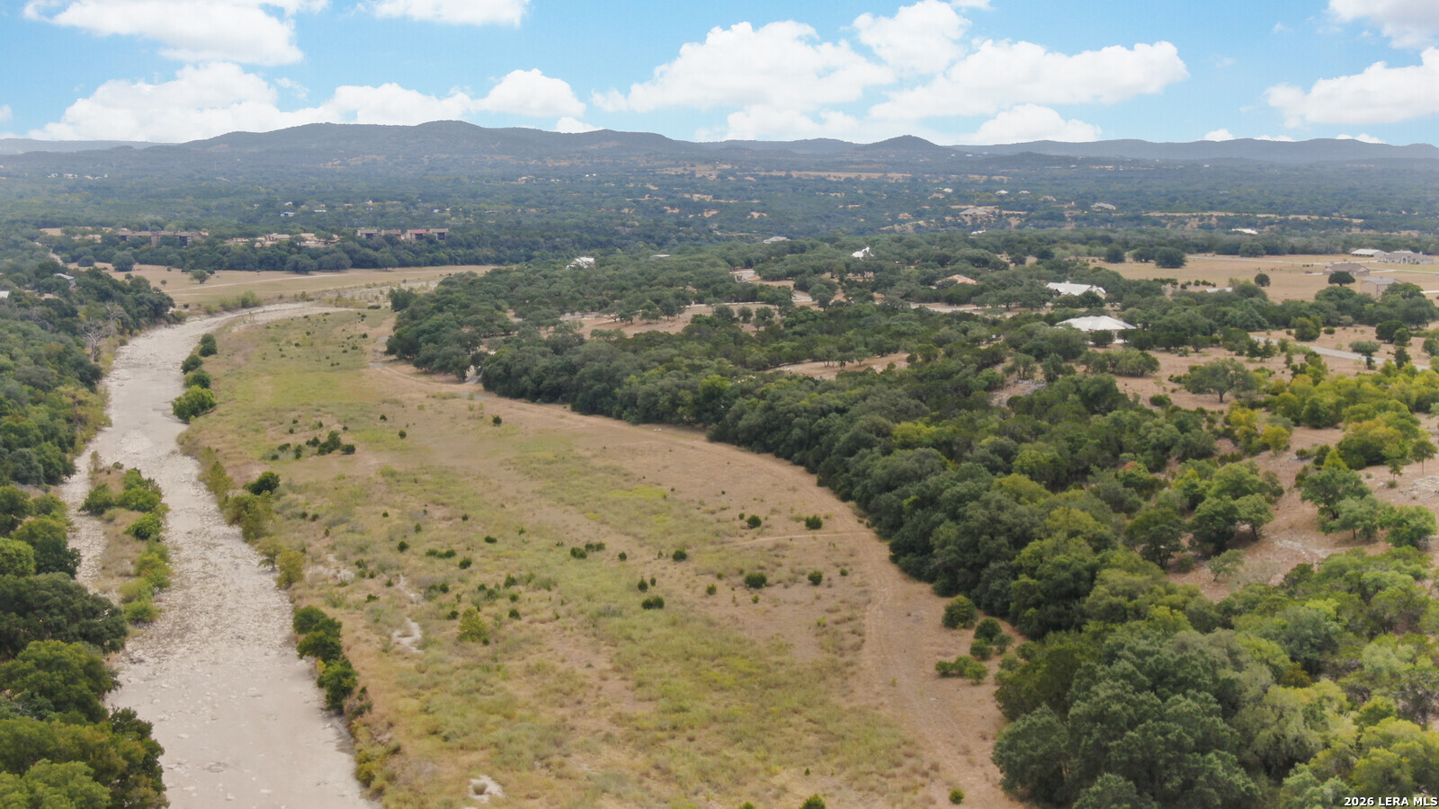 2727 Palomino Springs Bandera TX 78003