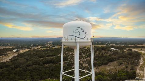 2727 Palomino Springs Bandera TX 78003