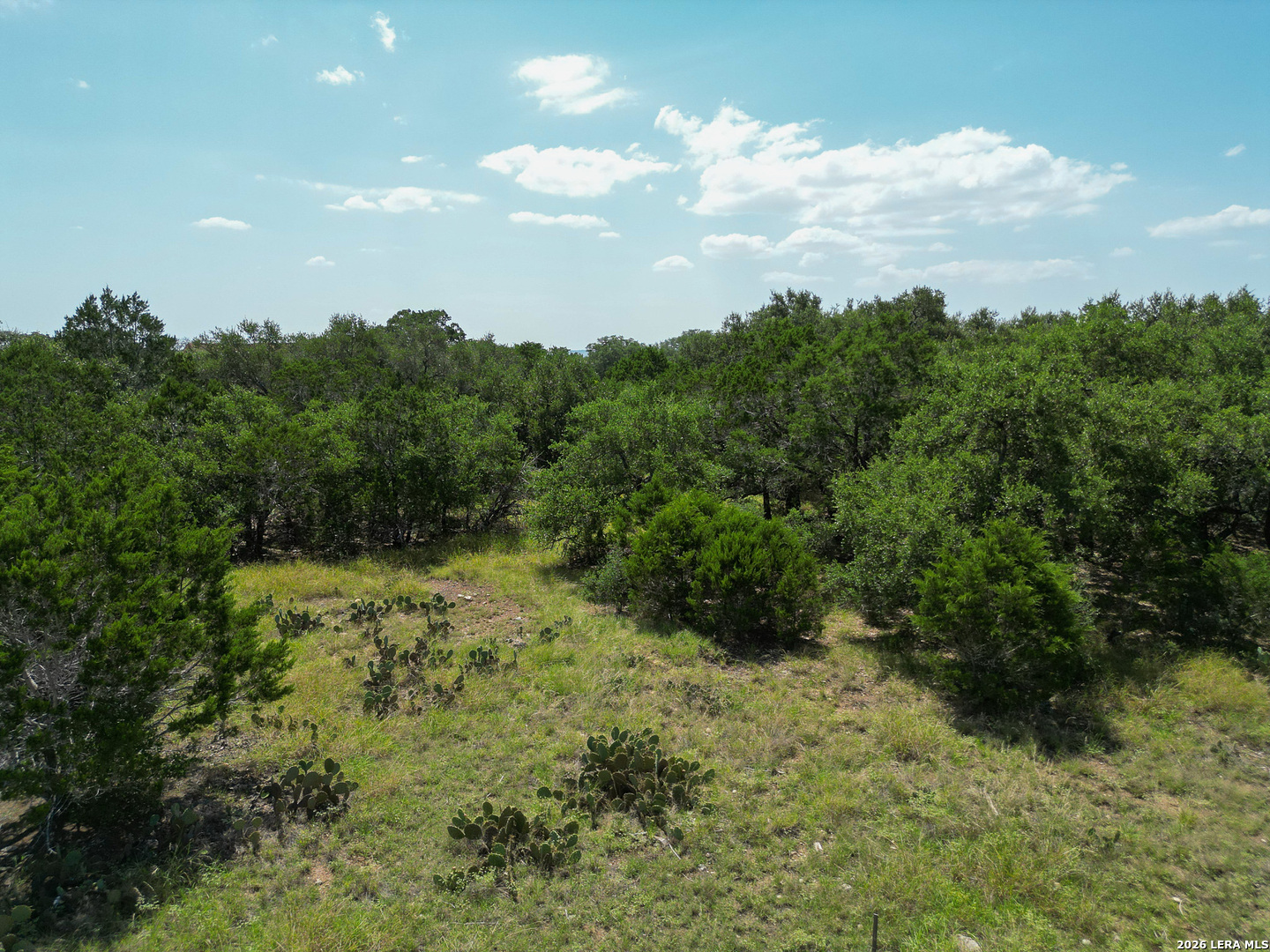 Lot 425 Horseshoe Falls Bandera TX 78003