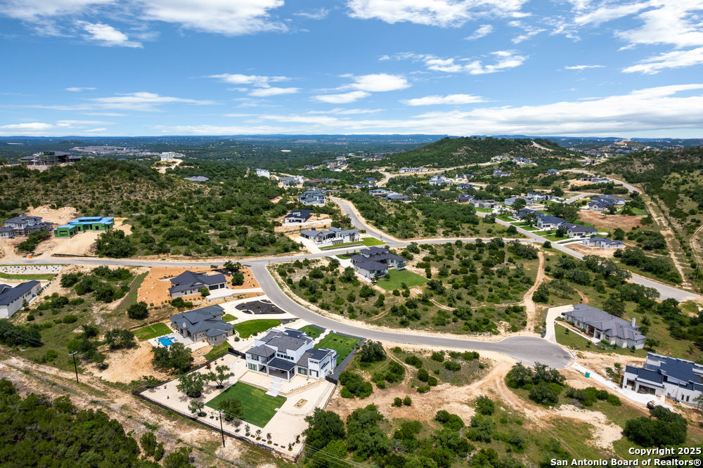23216 Logan Canyon San Antonio TX 78255
