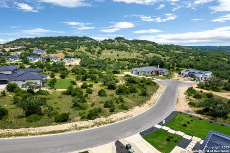 23216 Logan Canyon San Antonio TX 78255