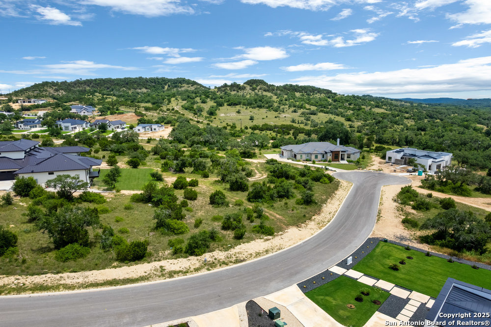 23216 Logan Canyon San Antonio TX 78255