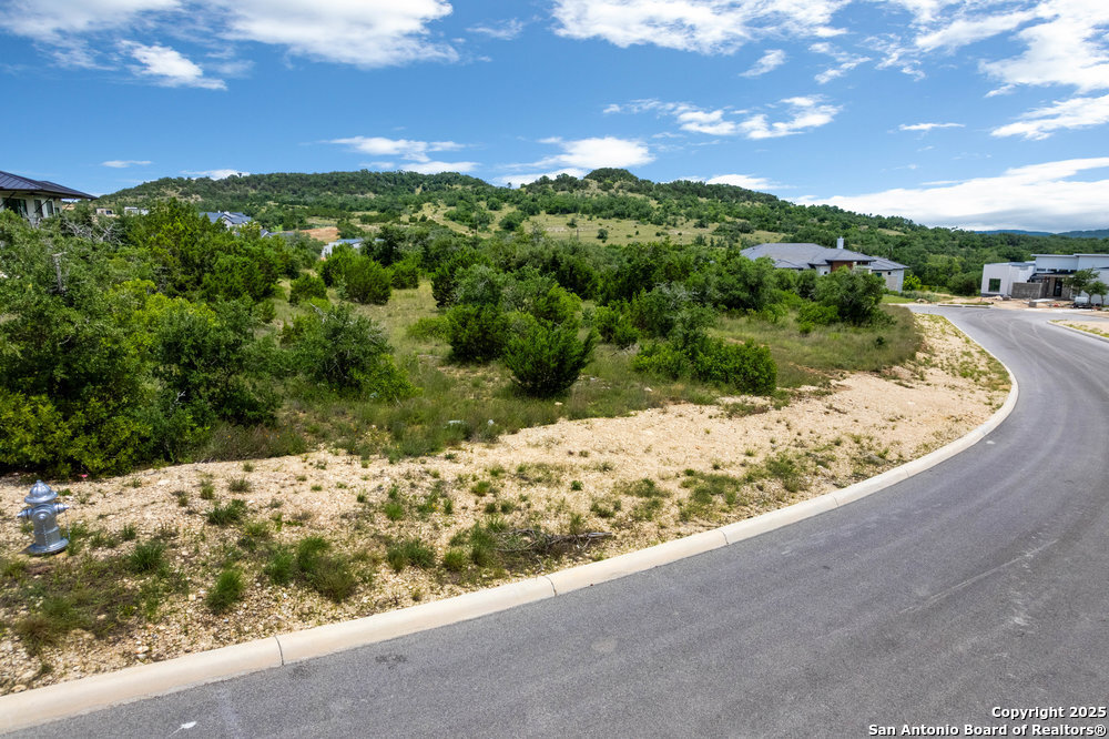 23216 Logan Canyon San Antonio TX 78255
