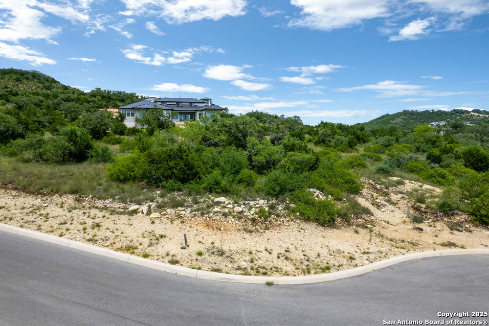 23216 Logan Canyon San Antonio TX 78255