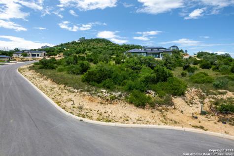 23216 Logan Canyon San Antonio TX 78255