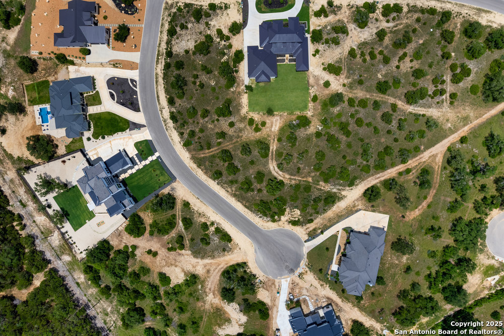 23216 Logan Canyon San Antonio TX 78255