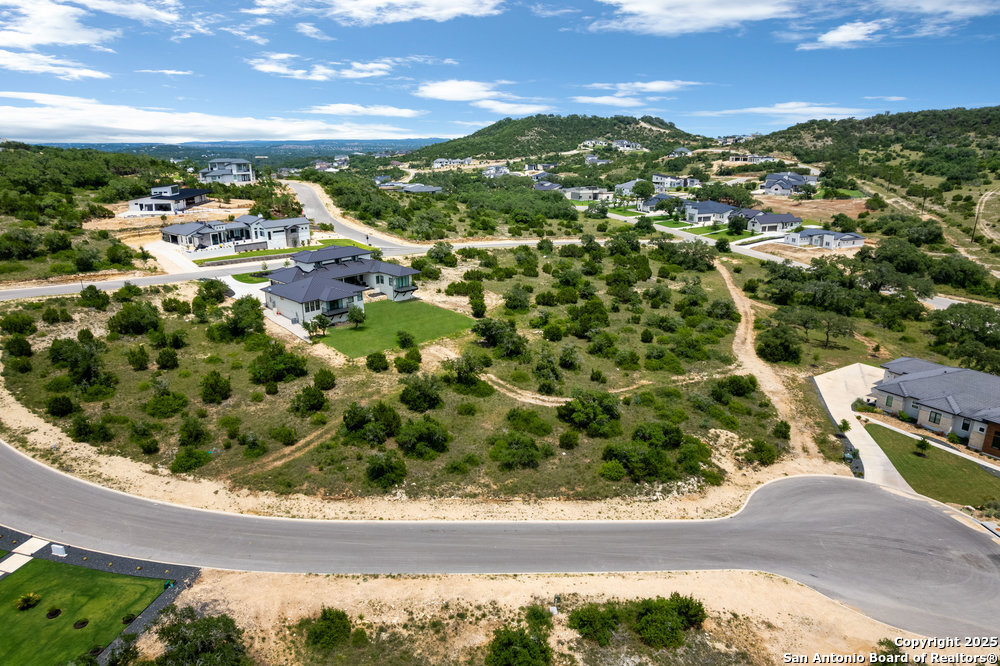 23216 Logan Canyon San Antonio TX 78255