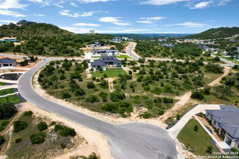 23216 Logan Canyon San Antonio TX 78255