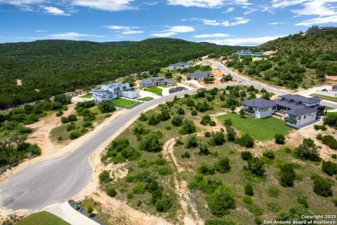 23216 Logan Canyon San Antonio TX 78255
