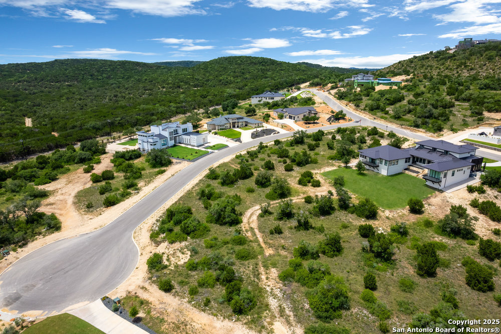 23216 Logan Canyon San Antonio TX 78255