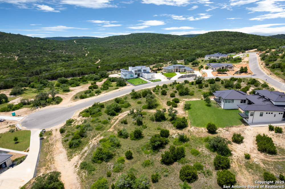 23216 Logan Canyon San Antonio TX 78255