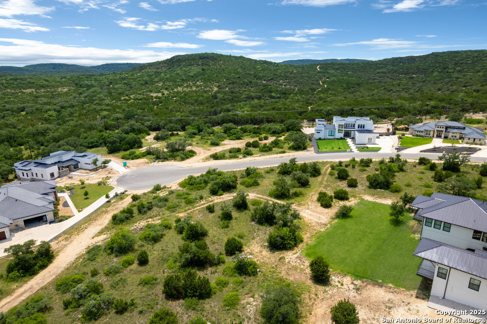 23216 Logan Canyon San Antonio TX 78255