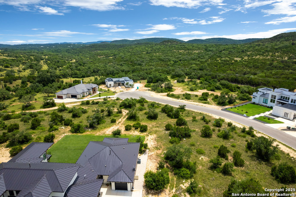 23216 Logan Canyon San Antonio TX 78255