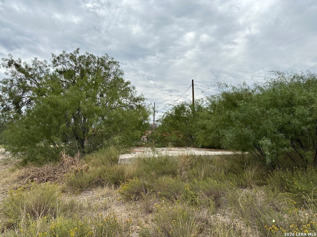 2662 Rodriguez Street Eagle Pass TX 78852
