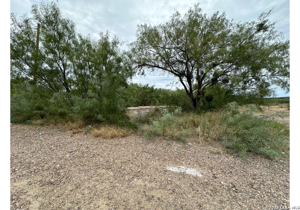 2662 Rodriguez Street Eagle Pass TX 78852