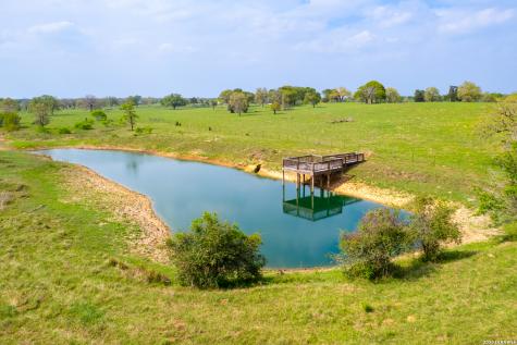 TBD 73 Acres County Road 442 Harwood TX 78632