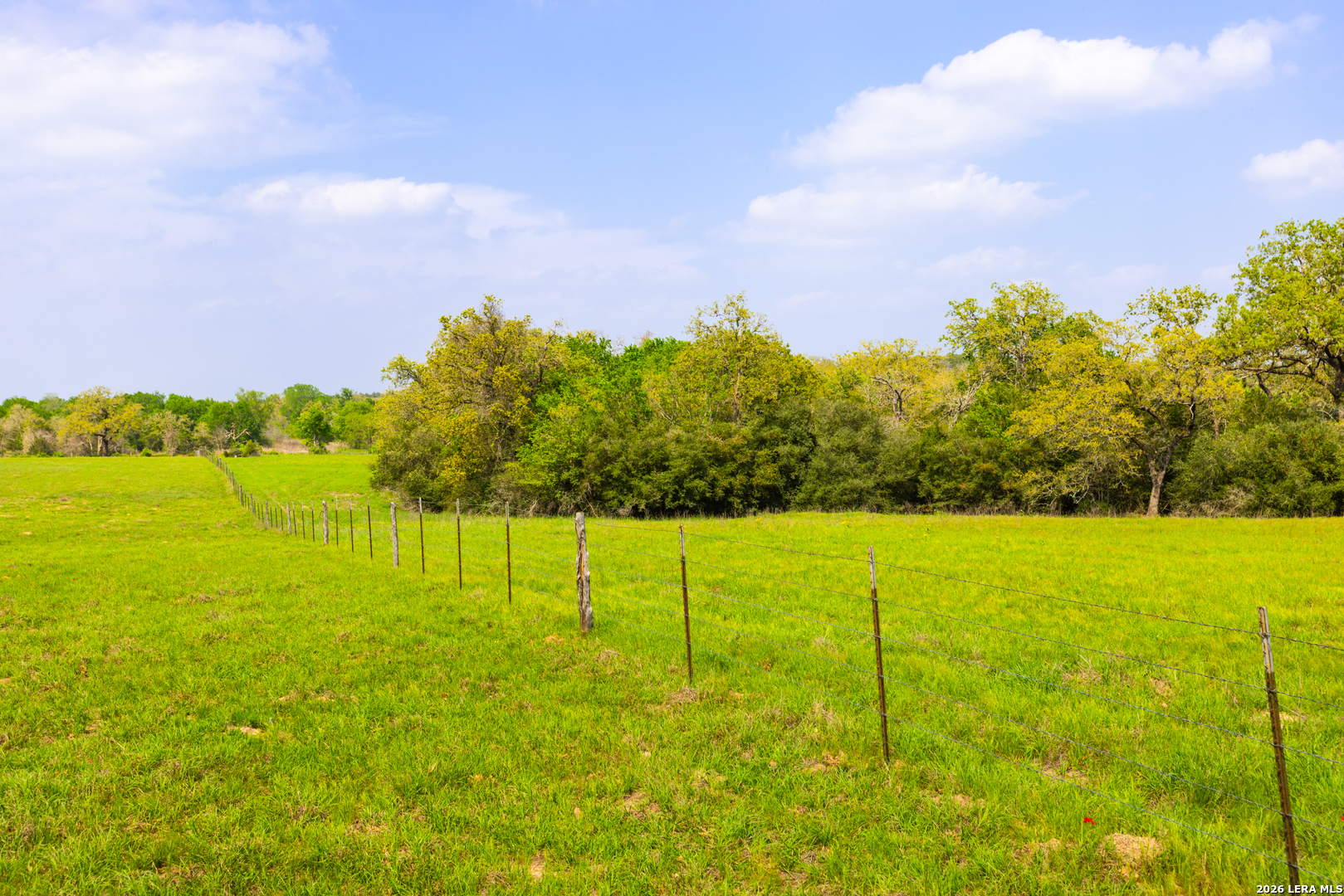 Tbd 73 Acres County Road 442 Harwood TX 78632