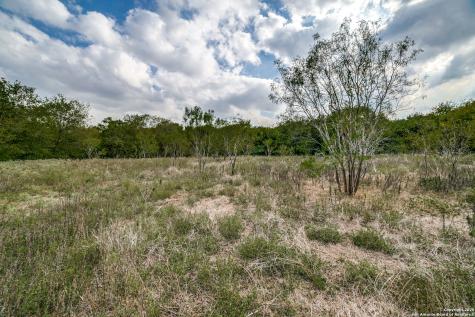 4660 W Military San Antonio TX 78242