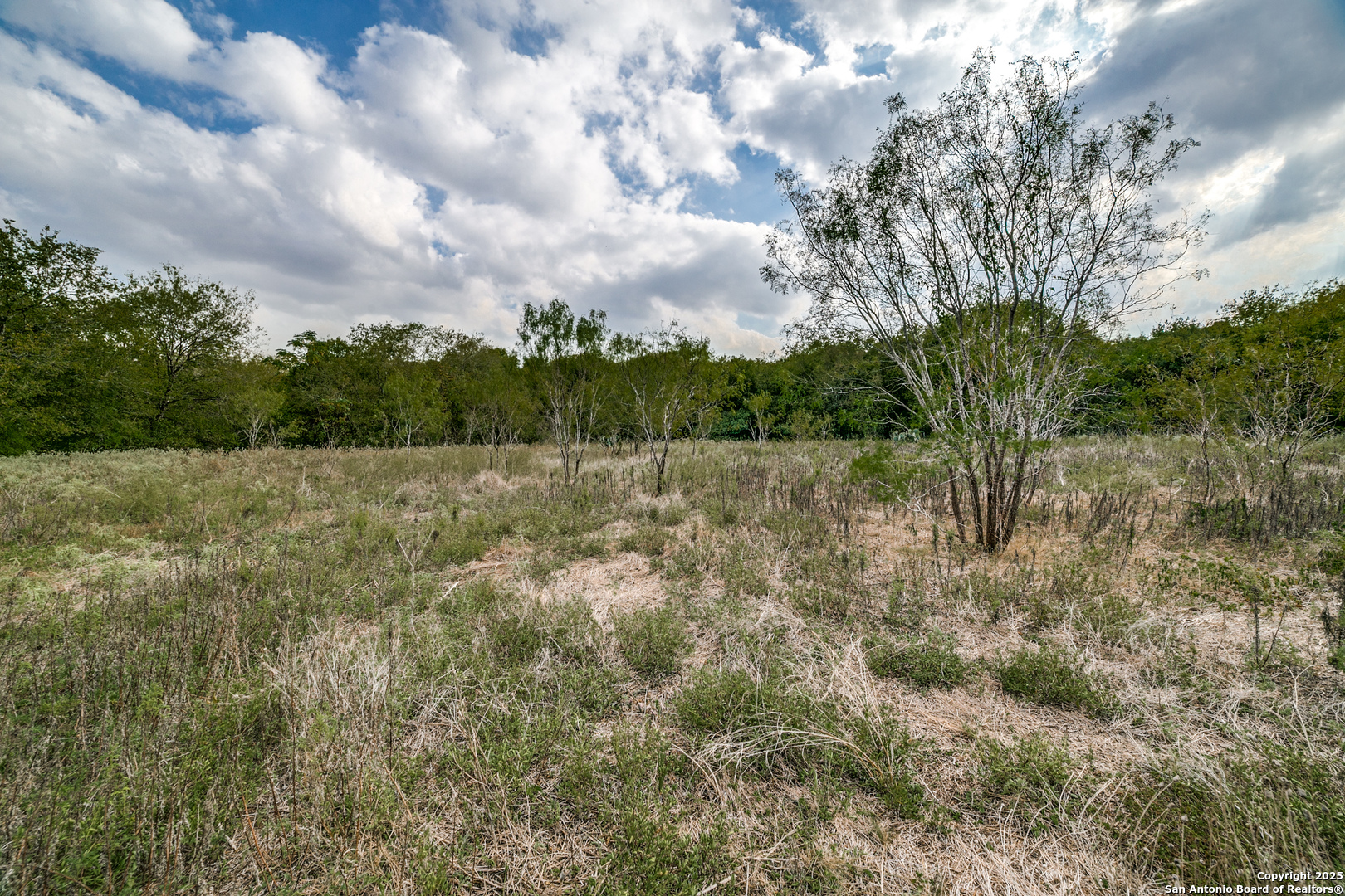 4660 W Military San Antonio TX 78242
