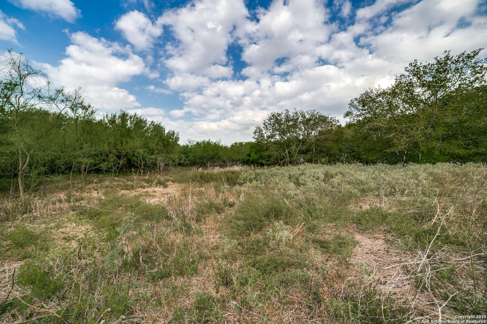 4660 W Military San Antonio TX 78242