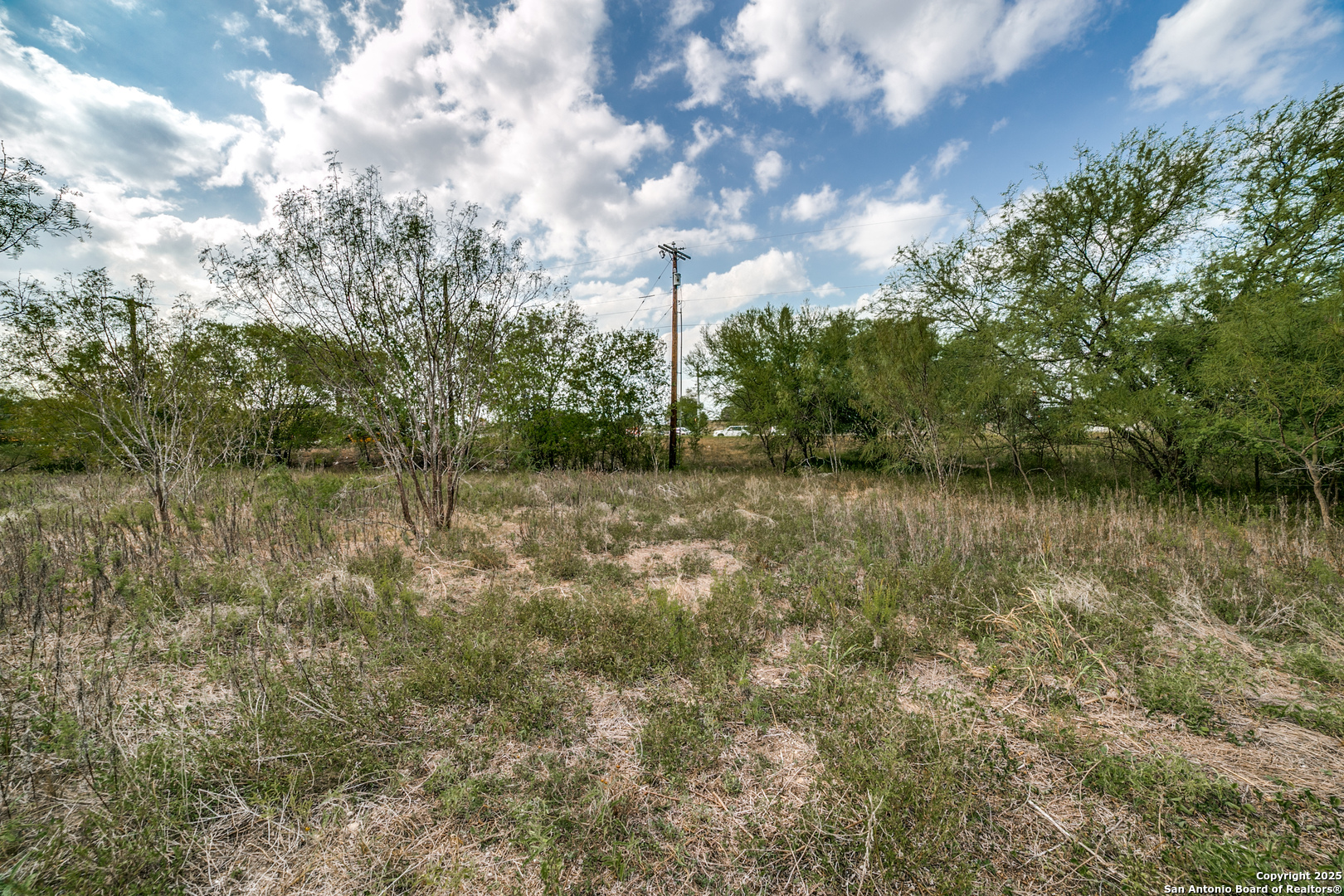 4660 W Military San Antonio TX 78242