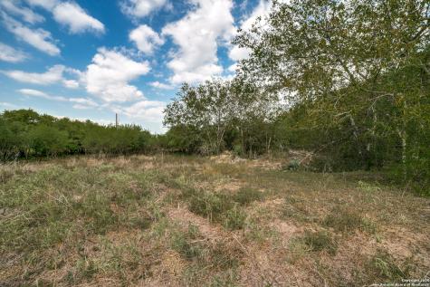 4660 W Military San Antonio TX 78242