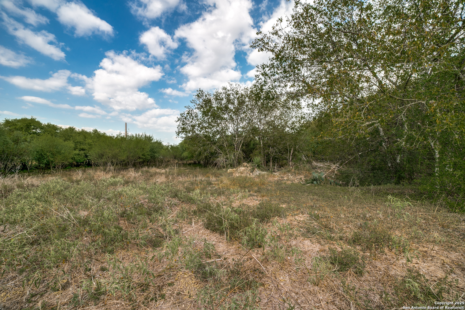 4660 W Military San Antonio TX 78242