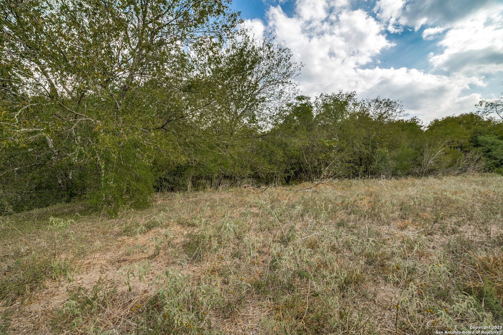 4660 W Military San Antonio TX 78242