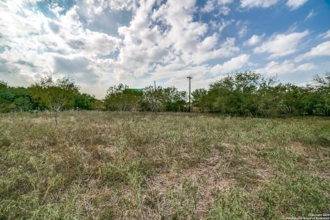 4660 W Military San Antonio TX 78242