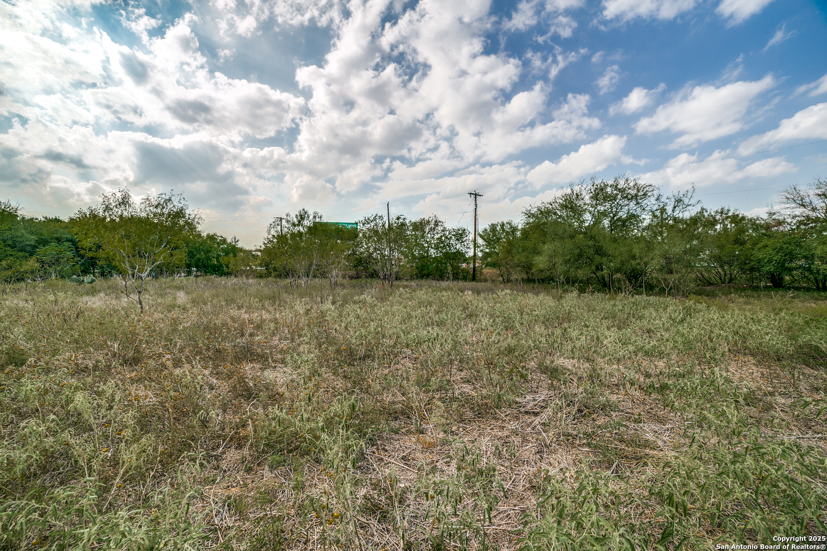 4660 W Military San Antonio TX 78242
