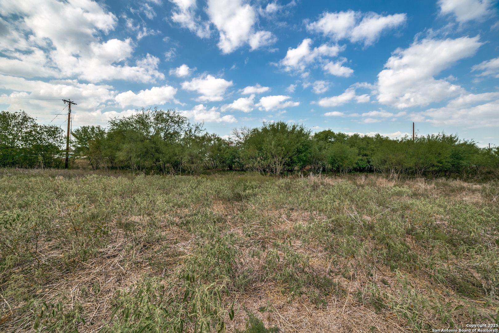 4660 W Military San Antonio TX 78242