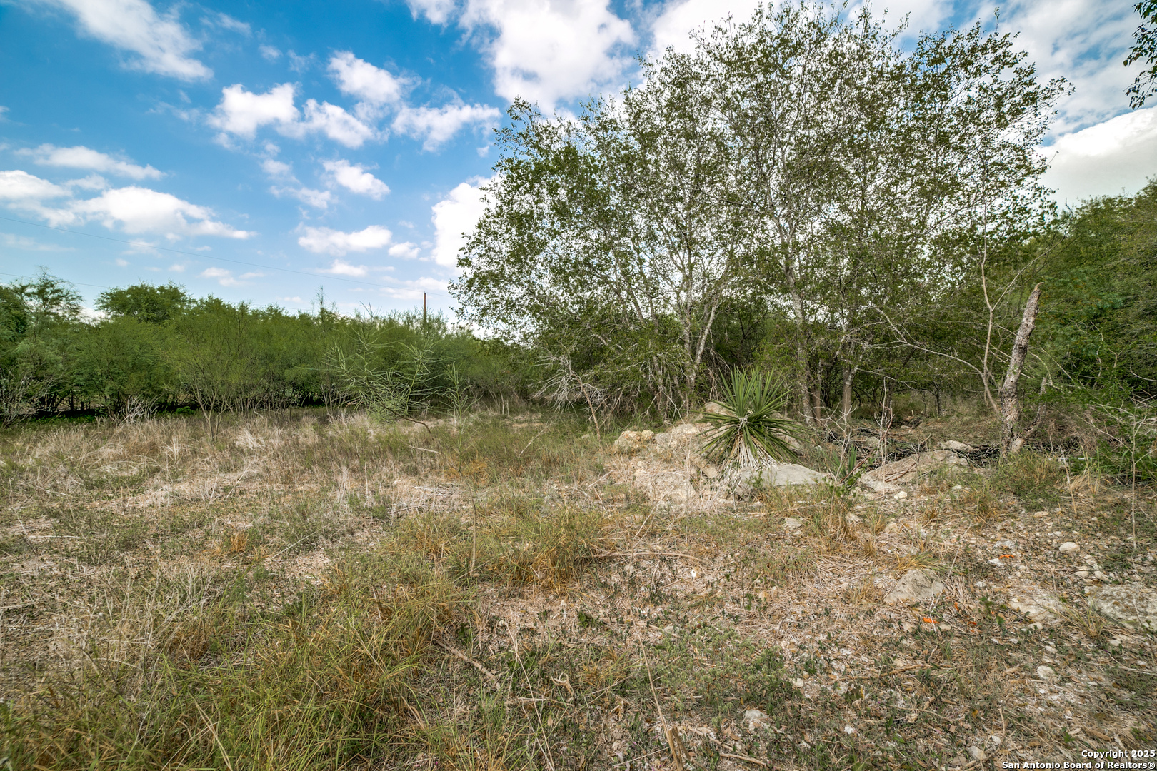 4660 W Military San Antonio TX 78242