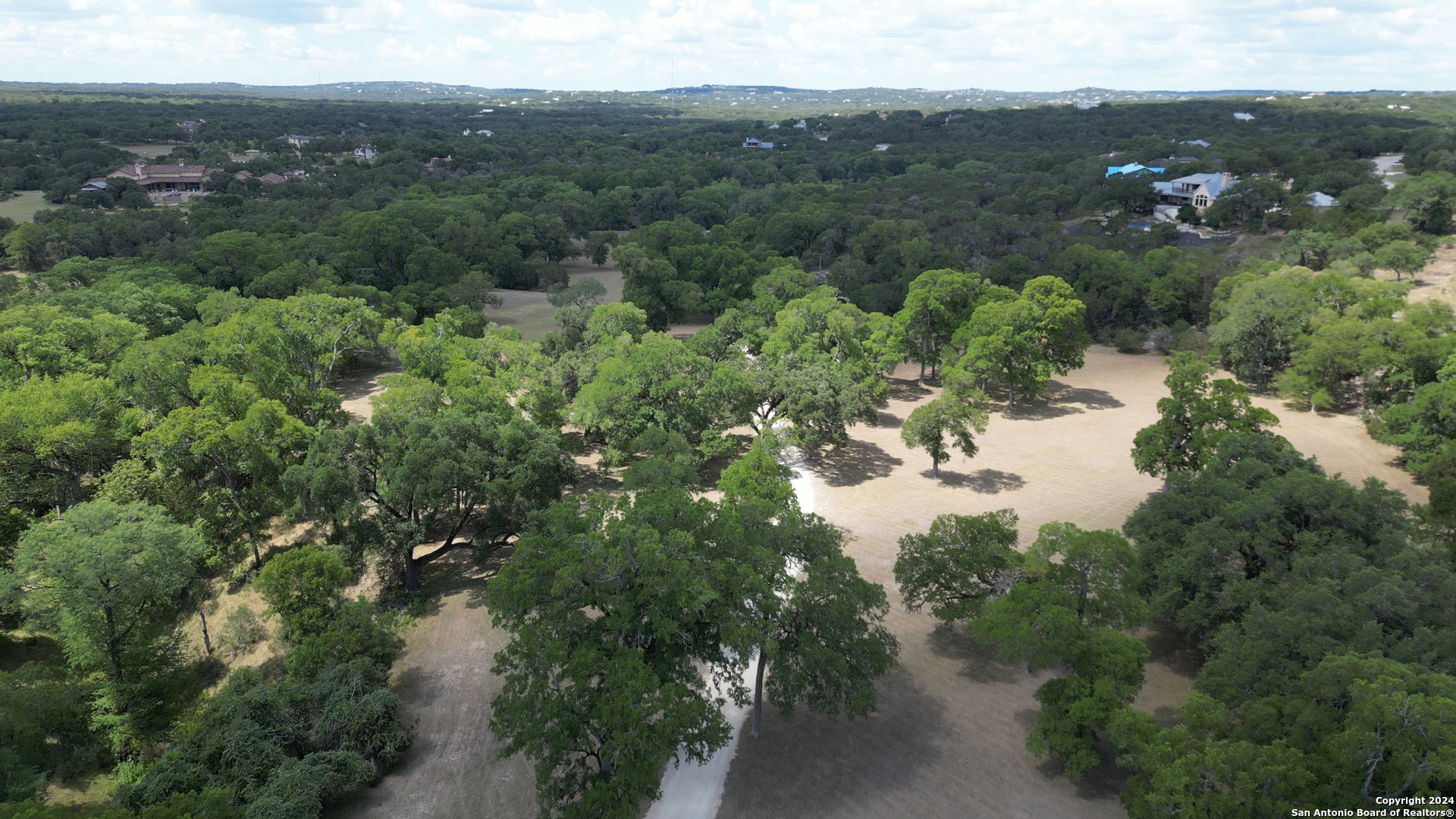 Tbd Lot 45 Verde Point Boerne TX 78006