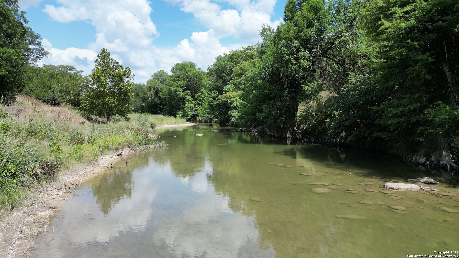 Tbd Lot 45 Verde Point Boerne TX 78006