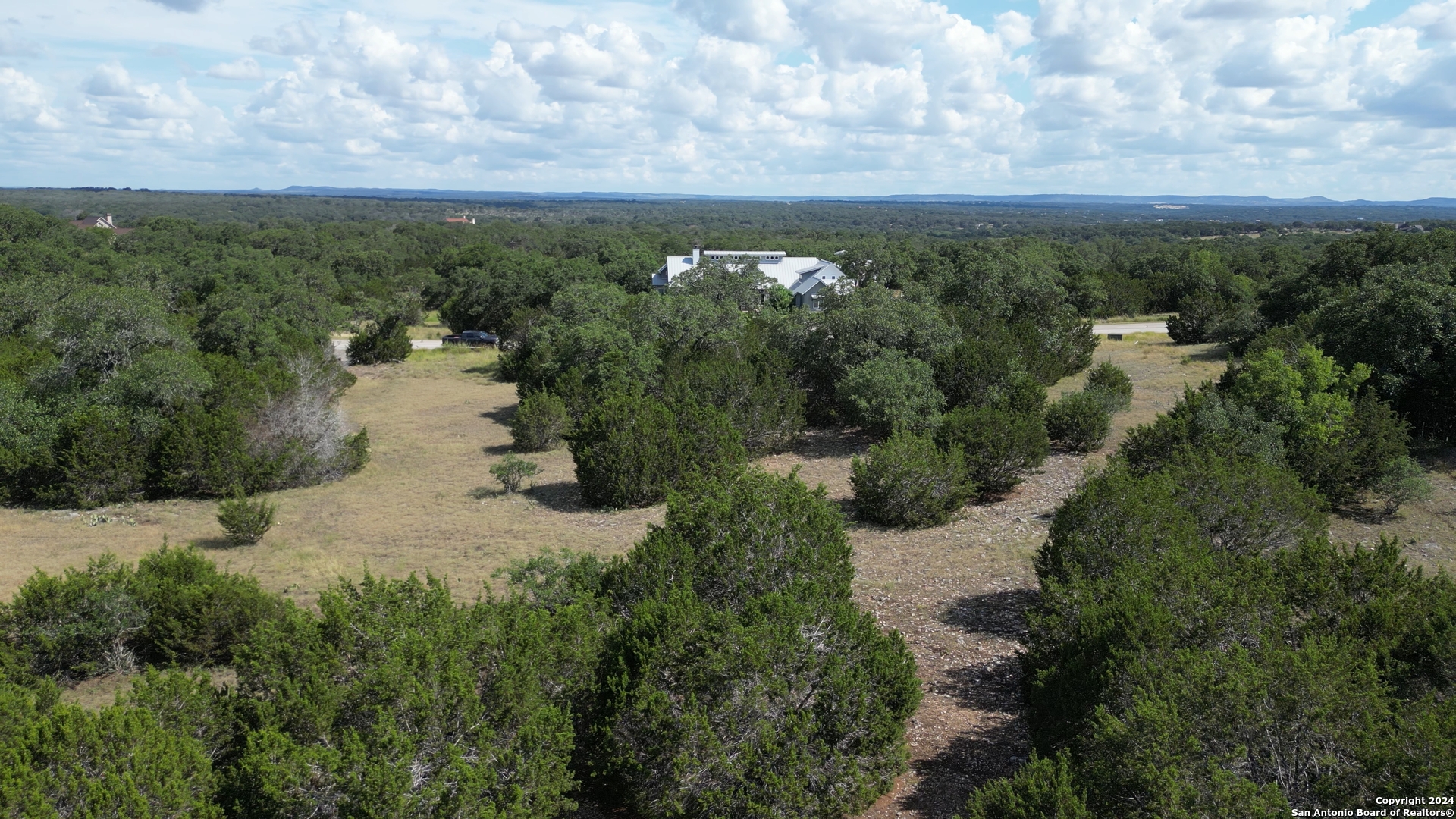 Tbd Lot 45 Verde Point Boerne TX 78006