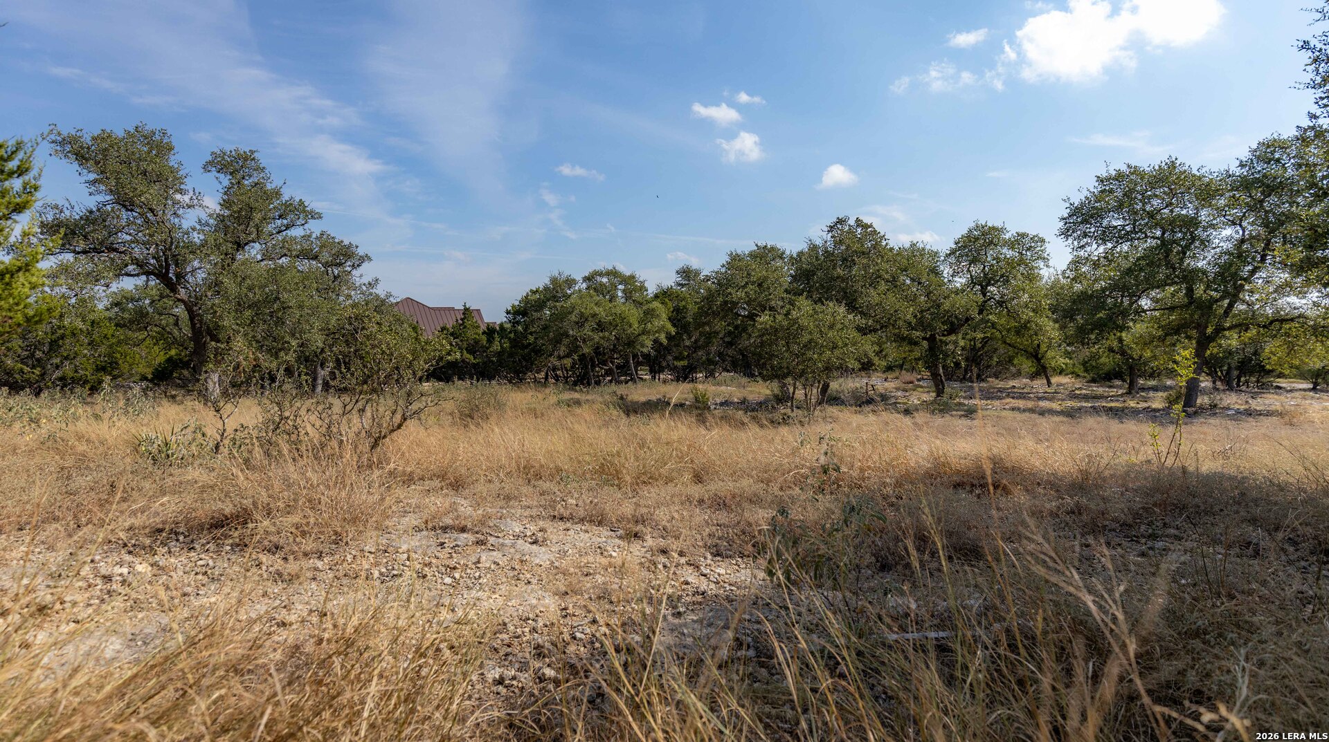 27719 Sunny Point San Antonio TX 78266