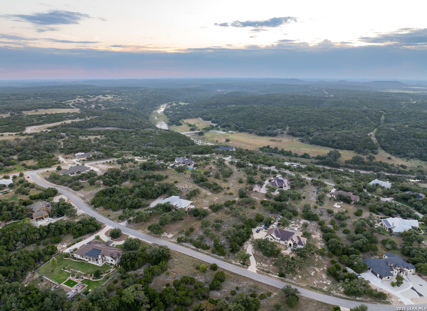 27719 Sunny Point San Antonio TX 78266