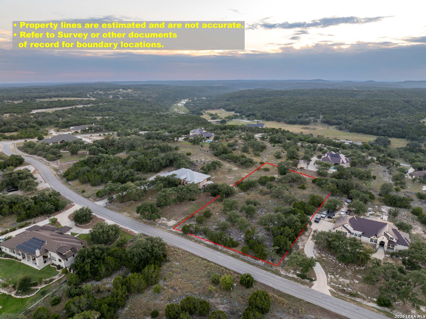 27719 Sunny Point San Antonio TX 78266