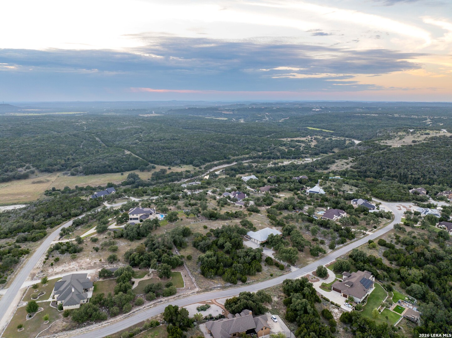 27719 Sunny Point San Antonio TX 78266