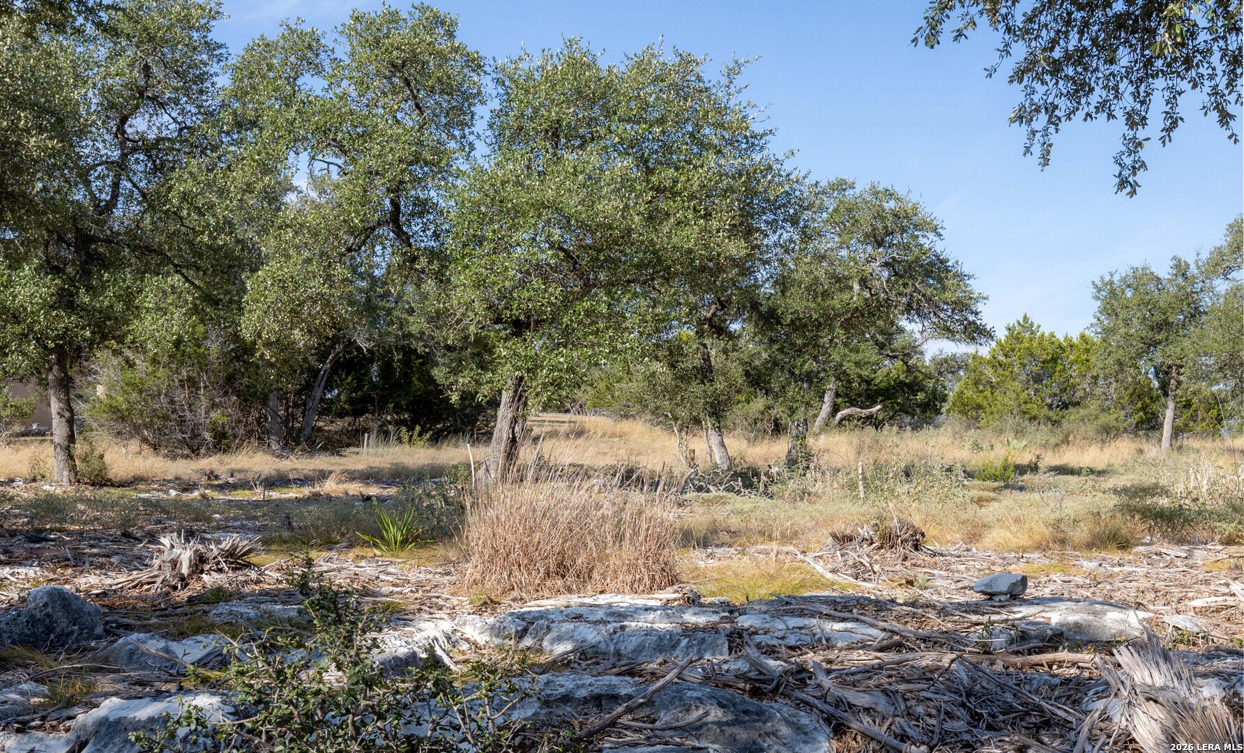 27719 Sunny Point San Antonio TX 78266