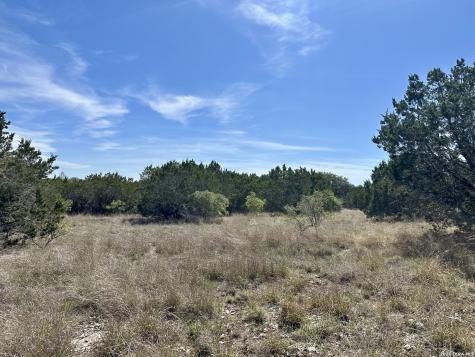107 Camp Alzafar Boerne TX 78006
