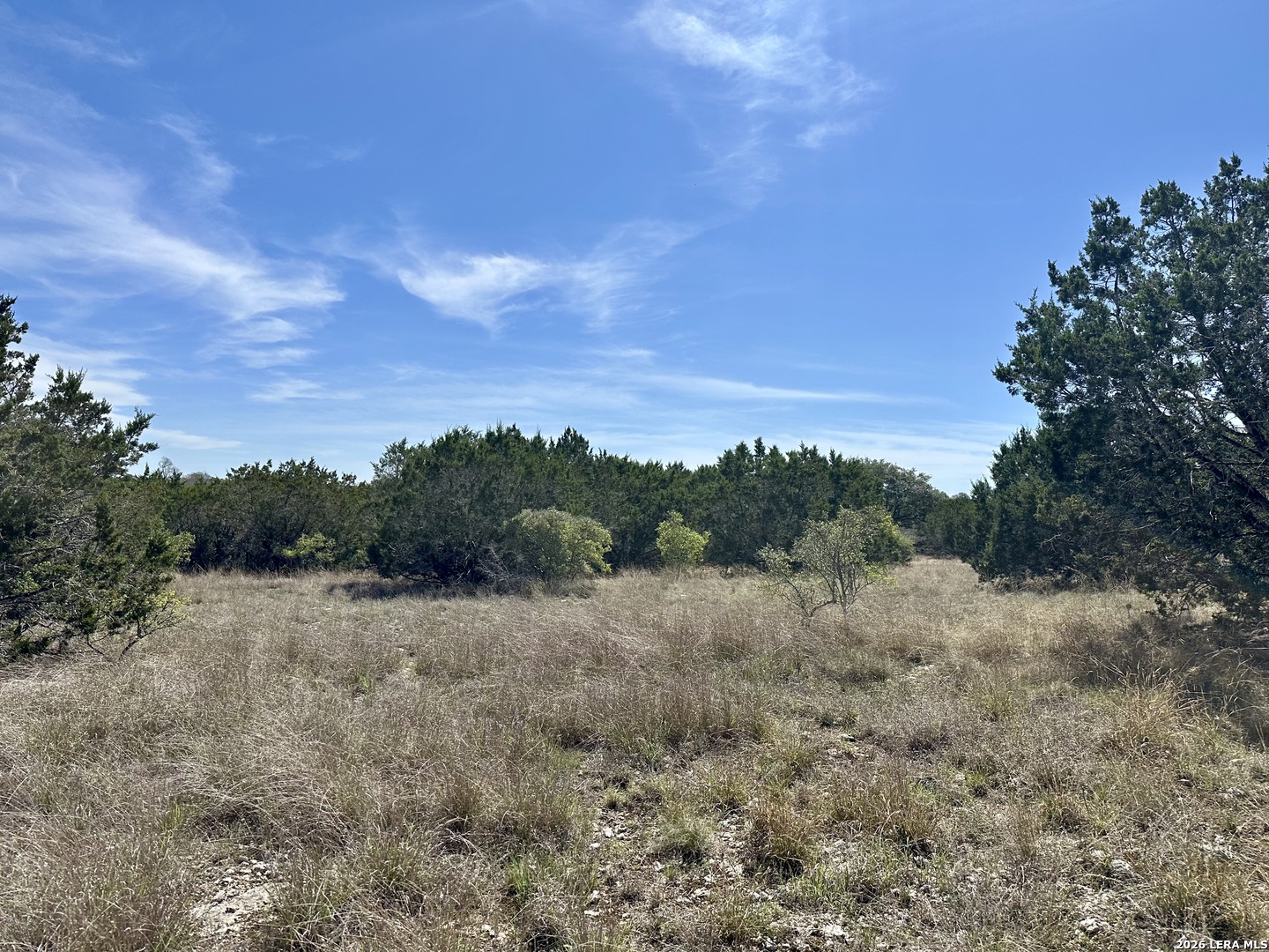 107 Camp Alzafar Boerne TX 78006