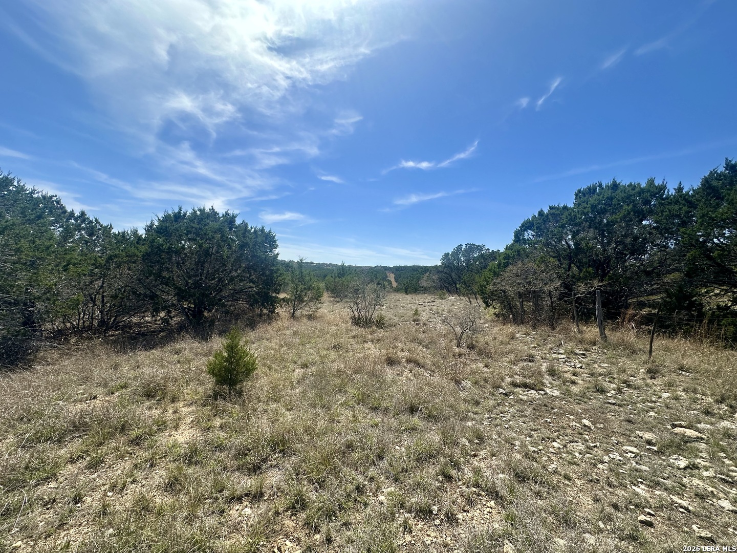 107 Camp Alzafar Boerne TX 78006