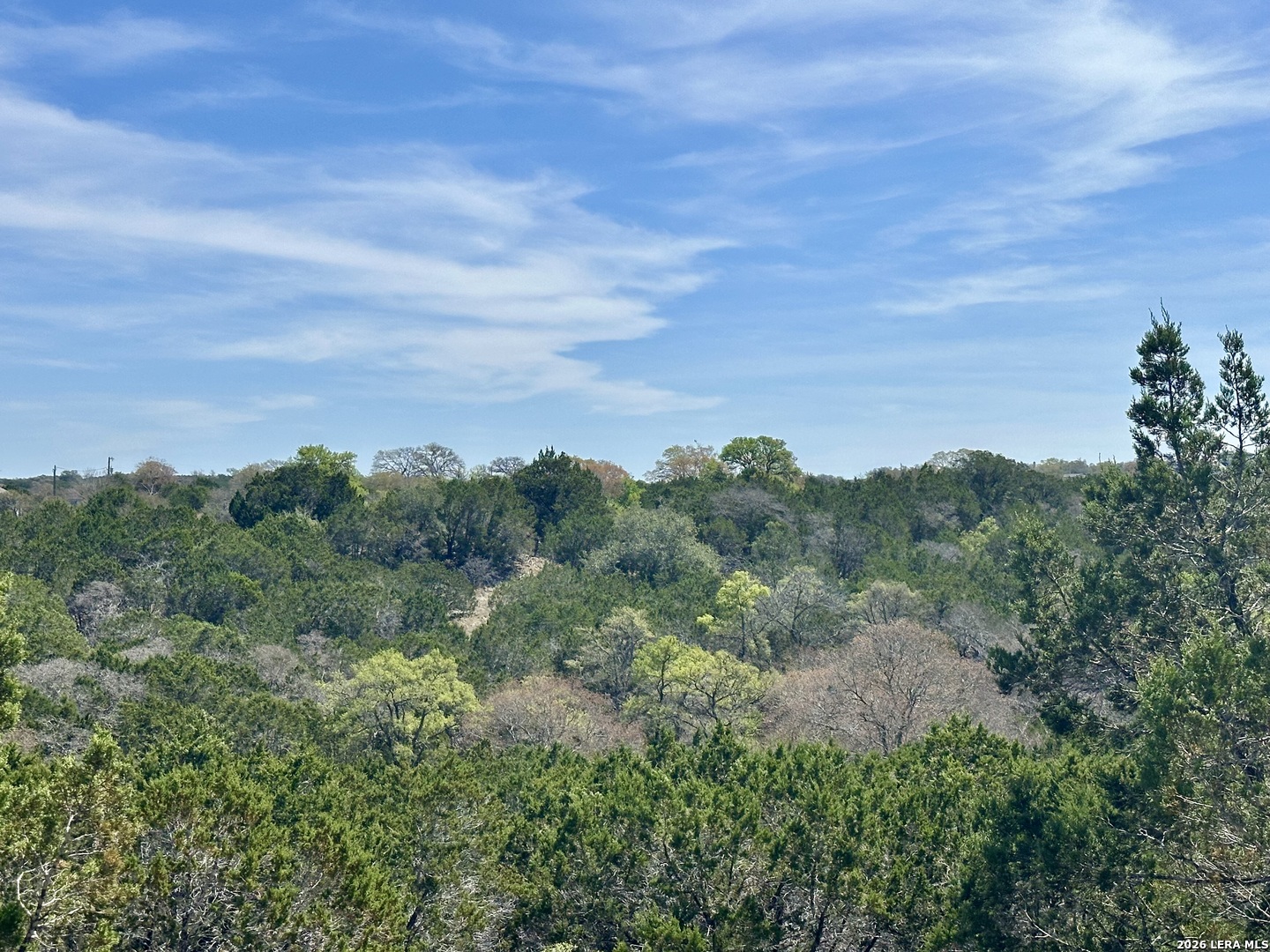 107 Camp Alzafar Boerne TX 78006