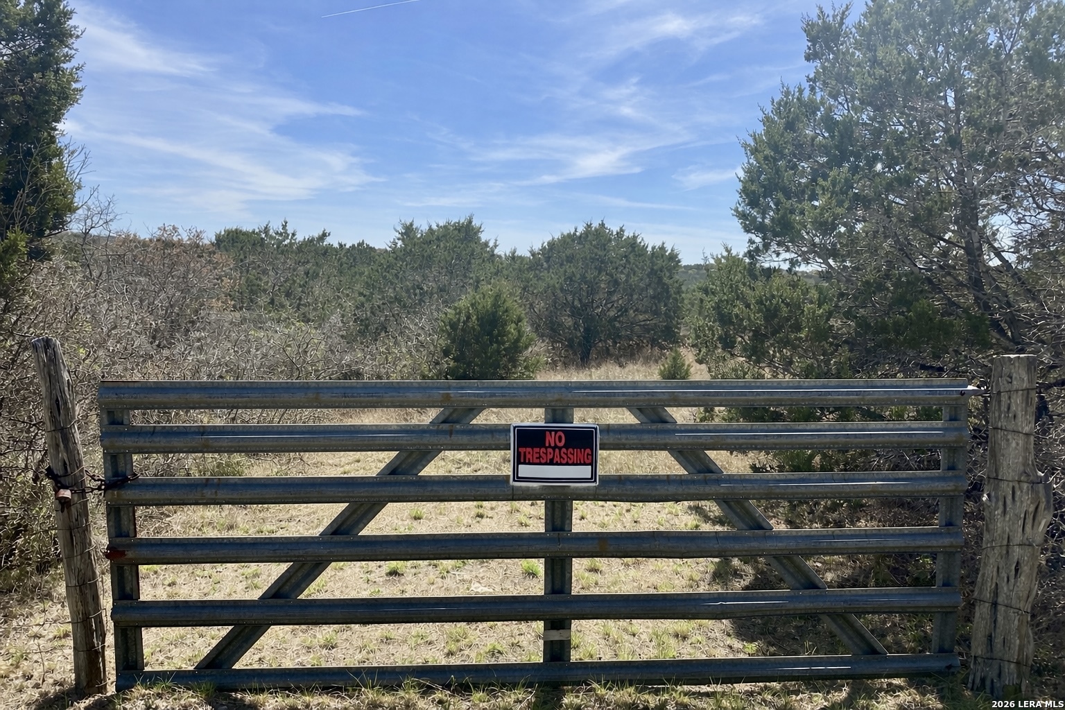 107 Camp Alzafar Boerne TX 78006