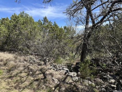 107 Camp Alzafar Boerne TX 78006