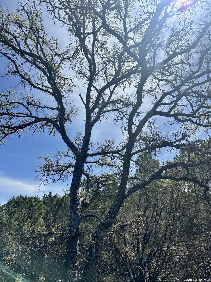 107 Camp Alzafar Boerne TX 78006